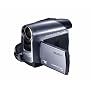 Samsung VP-D371W/XEU MiniDV Camcorder With 34 Optical 1200 Digital Zoom