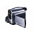 Samsung VP-D371W/XEU MiniDV Camcorder With 34 Optical 1200 Digital Zoom