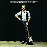 Just One Night
