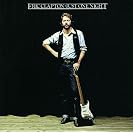  Just One Night (CD 1