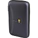 Case Logic 72 Capacity Heavy Duty CD Wallet