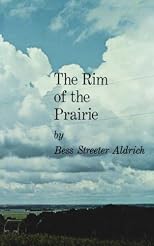 Rim of the Prairie