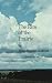The Rim of the Prairie (Bison Book)