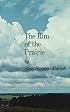 The Rim of the Prairie (Bison Book)