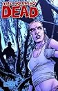The Walking Dead #62