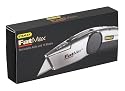 Stanley Fat Max Knife with 10 Fatmax Blades In Gift Box Sta298540