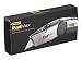 Stanley Fat Max Knife with 10 Fatmax Blades In Gift Box Sta298540