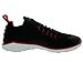 Nike Men's Air Jordan Flight Flex Trainer