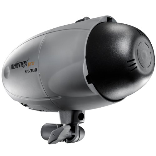 Imagen 4 de walimex pro 18238