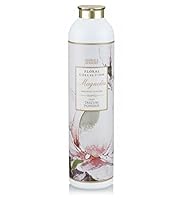 Floral Collection Magnolia Talcum Powder 200g