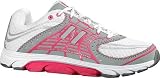 New Balance Women's WR800 Cross Training Shoes