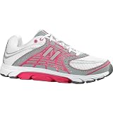 New Balance Ladies WR800 Cross Training Shoes by New Balance