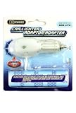 NDS Lite Car Charger Adapter