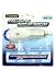 NDS Lite Car Charger Adapter
