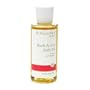Dr.Hauschka Skin Care Birch Arnica Body Oil 3.4 fl oz (100 ml)