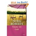 Tr�ume wie Gold: Roman