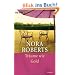 Tr�ume wie Gold: Roman