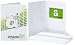 Amazon.com MP3 Gift Card - $10