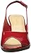 Bella Vita Women's Liset II Platform Pump