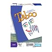 Taboo Game