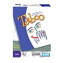 Taboo