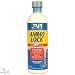 Aquarium Pharmaceuticals Ammo-Lock 16oz Image