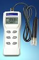 Dissolved Oxygen Meter Kit