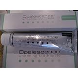 Opalescence Whitening Toothpaste COOL MINT with flouride wt. 4.7oz (GUARANTEED FRESH)