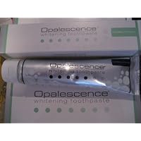 Opalescence Cool Mint Flouride Toothpaste