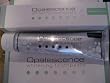 Opalescence Whitening Toothpaste COOL MINT with flouride wt. 4.7oz (GUARANTEED FRESH)