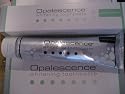 Opalescence Whitening Toothpaste COOL MINT with flouride wt. 4.7oz (GUARANTEED FRESH)
