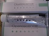 Opalescence Whitening Toothpaste COOL MINT with flouride wt. 4.7oz