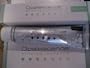 Opalescence Whitening Toothpaste COOL MINT with flouride wt. 4.7oz (GUARANTEED FRESH)