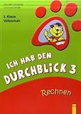 Buch