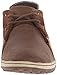 Merrell Women's Ashland Tie Shoe