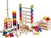 Building Log Toy