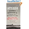 harley fairing Let's Ride: harley fairing Let's Ride: