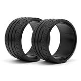 LP35 T-Drift ラジアルタイヤブリヂストン POTENZA RE-11 33470