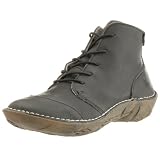 El Naturalista NASCA N028, Damen Klassische Halbschuhe