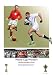 World Cup Winners - Signed by Ben and George Cohen