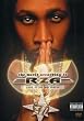 RZA: The World According to RZA Live From Germany