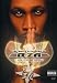 RZA: The World According to RZA Live From Germany