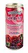 R.W. Knudsen Spritzer, Boysenberry, 10.5-Ounce Cans (Pack of 24)