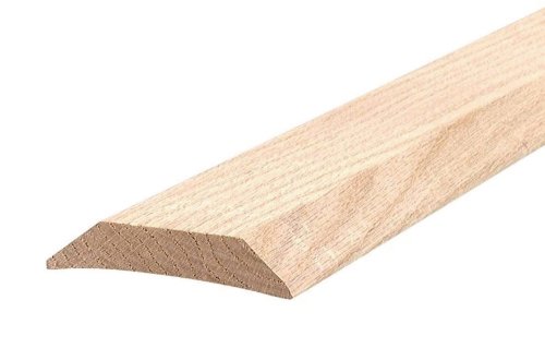 new year M D Building Products 11874 ThresholdB0006VAMUQ