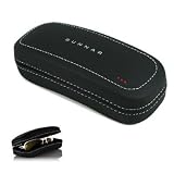 Gunnar Optiks GUNNAR EYEWEAR CARRYING CASE Cases and Bags