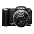 x10 mid Olympus -