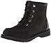 Nautica Embargo Snow Boot (Little Kid/Big Kid)