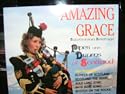 Amazing Grace