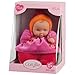 Corolle Babicorolle Babipouce Grenadine Doll