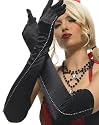 Opera Gloves